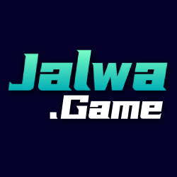 Jalwa Game