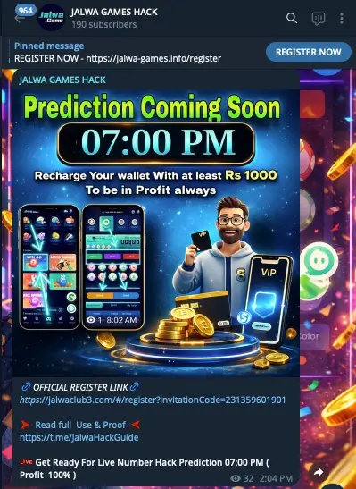 Best Prediction Apps 2026 – Complete Guide for Beginners